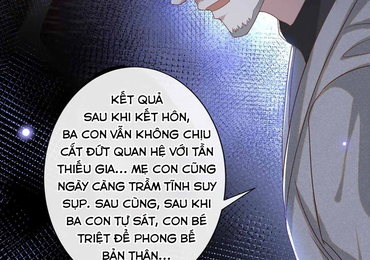 anh-ay-noi-toi-la-hac-lien-hoa-chap-161-68