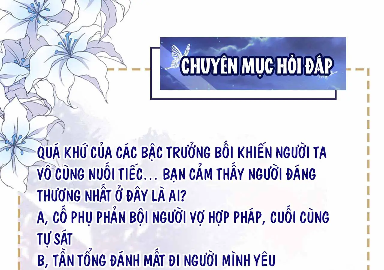 anh-ay-noi-toi-la-hac-lien-hoa-chap-161-73