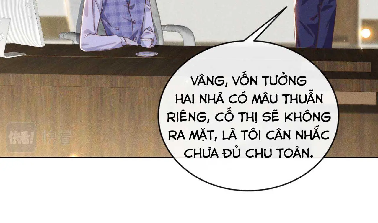 anh-ay-noi-toi-la-hac-lien-hoa-chap-162-28