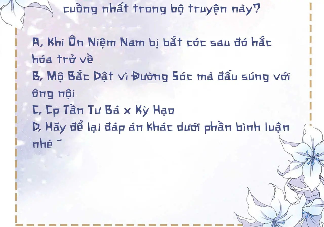 anh-ay-noi-toi-la-hac-lien-hoa-chap-162-82