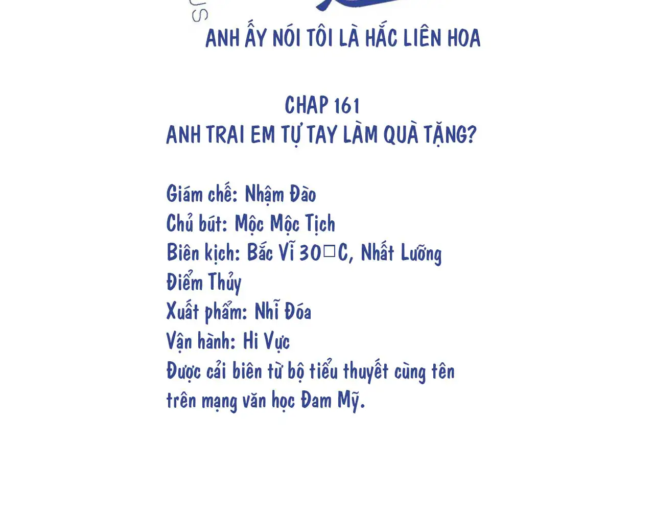 anh-ay-noi-toi-la-hac-lien-hoa-chap-163-3