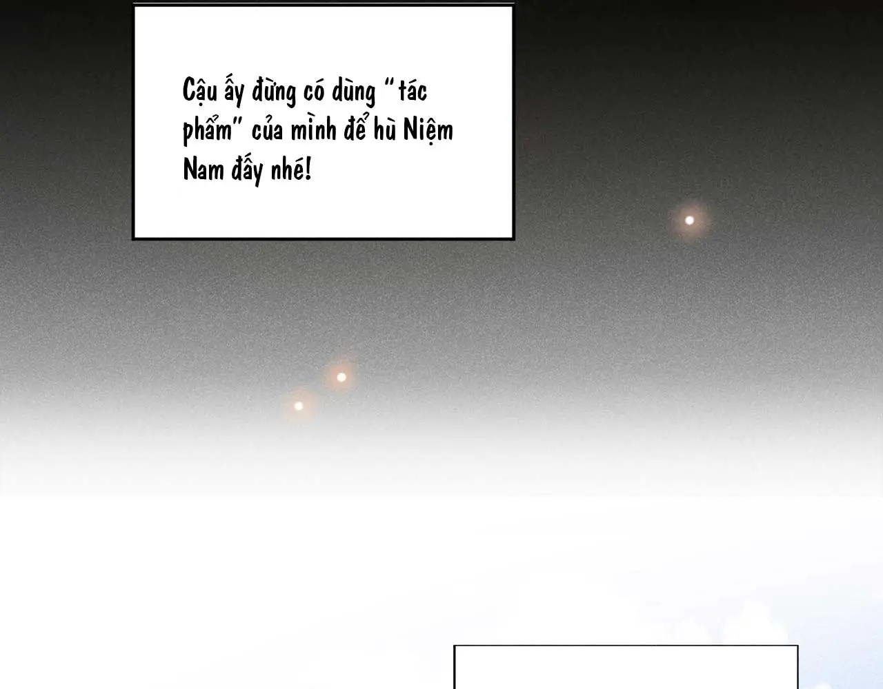 anh-ay-noi-toi-la-hac-lien-hoa-chap-163-55