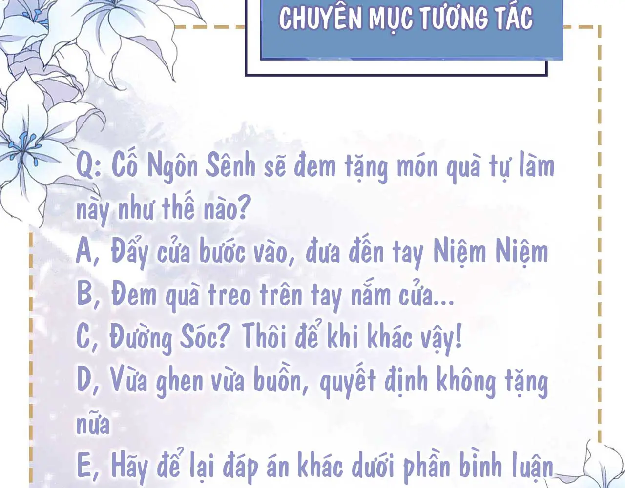 anh-ay-noi-toi-la-hac-lien-hoa-chap-163-67