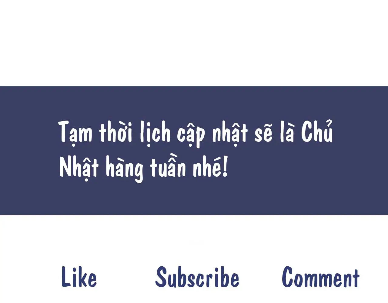 anh-ay-noi-toi-la-hac-lien-hoa-chap-163-73