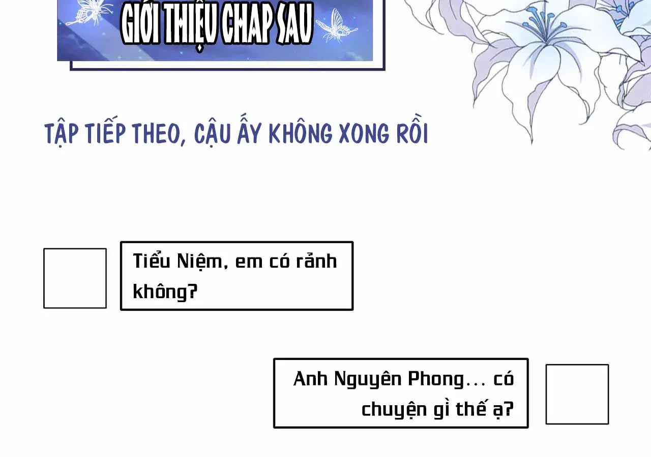 anh-ay-noi-toi-la-hac-lien-hoa-chap-164-73