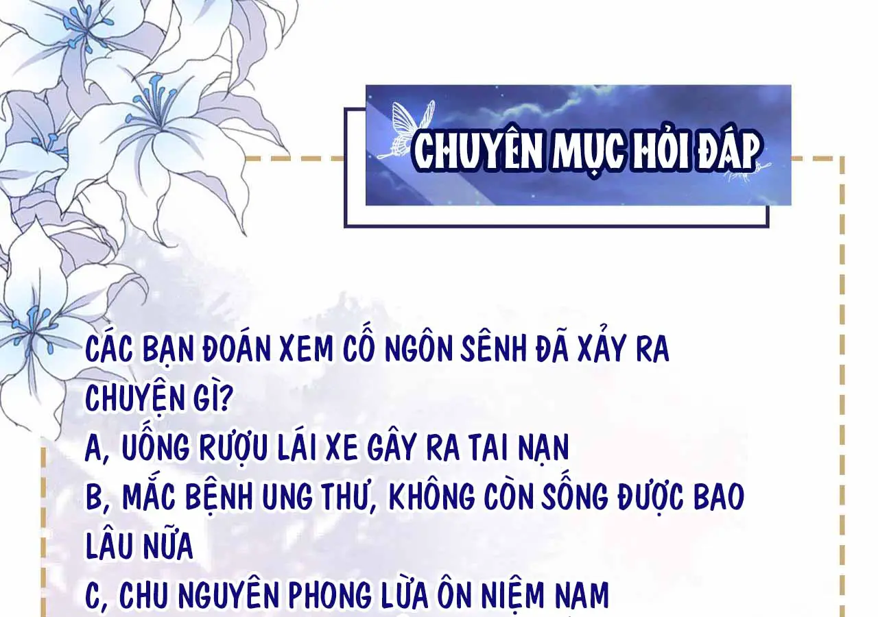 anh-ay-noi-toi-la-hac-lien-hoa-chap-164-78