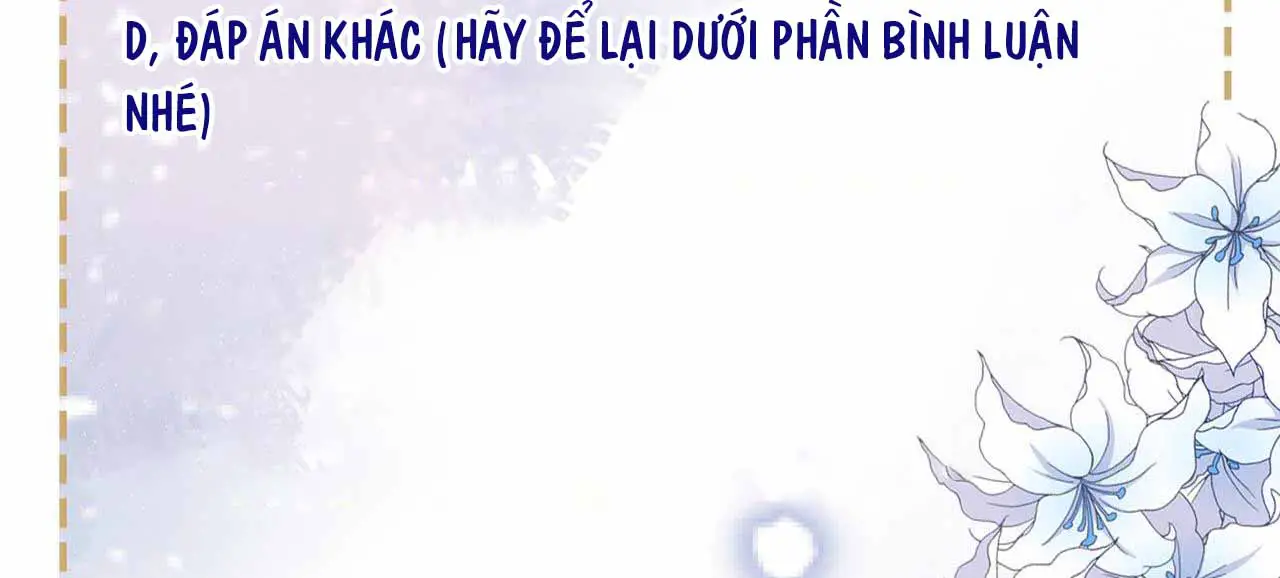 anh-ay-noi-toi-la-hac-lien-hoa-chap-164-79