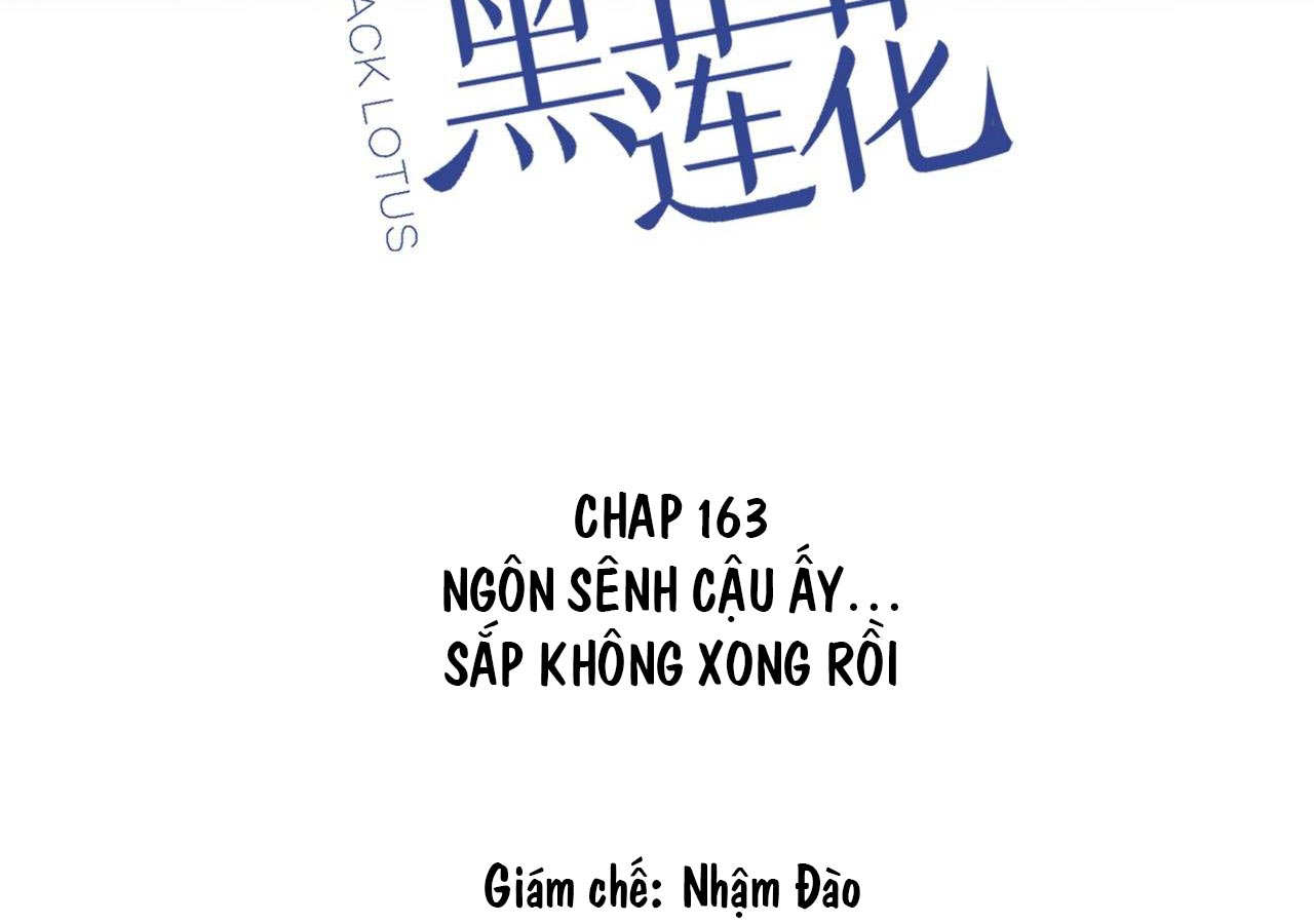 anh-ay-noi-toi-la-hac-lien-hoa-chap-165-2