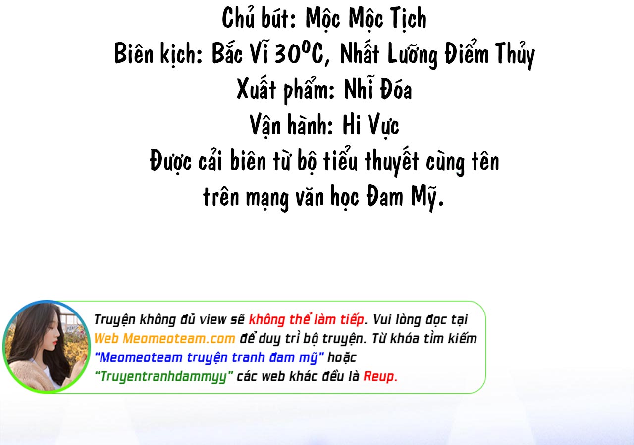 anh-ay-noi-toi-la-hac-lien-hoa-chap-165-3