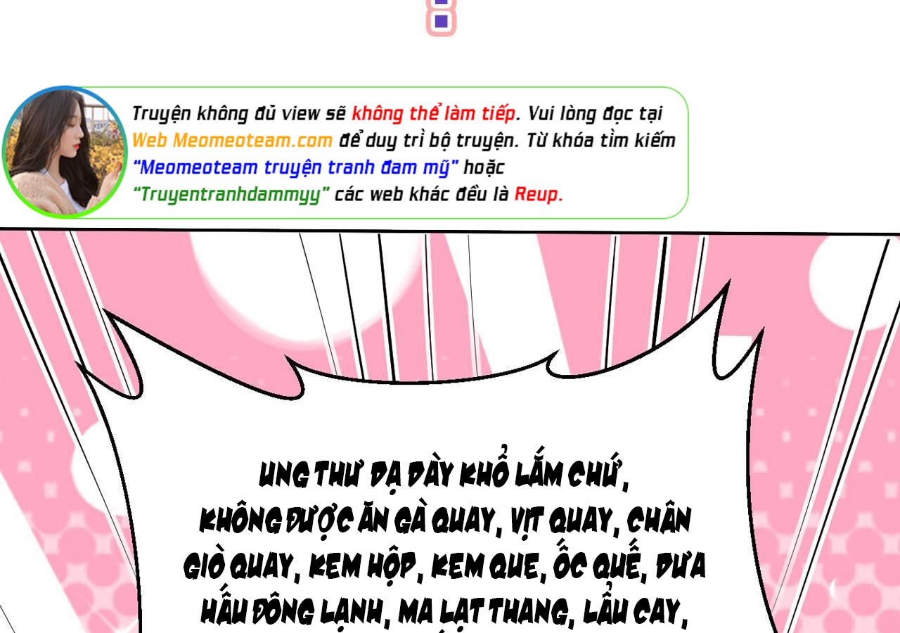 anh-ay-noi-toi-la-hac-lien-hoa-chap-165-77