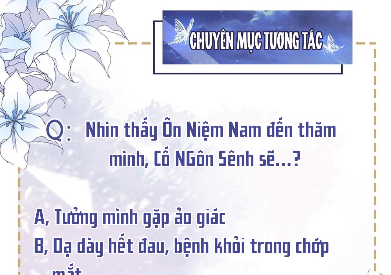 anh-ay-noi-toi-la-hac-lien-hoa-chap-165-91