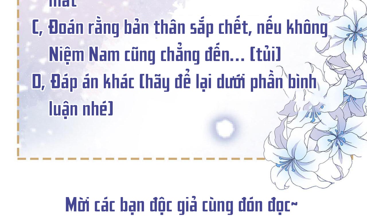 anh-ay-noi-toi-la-hac-lien-hoa-chap-165-92