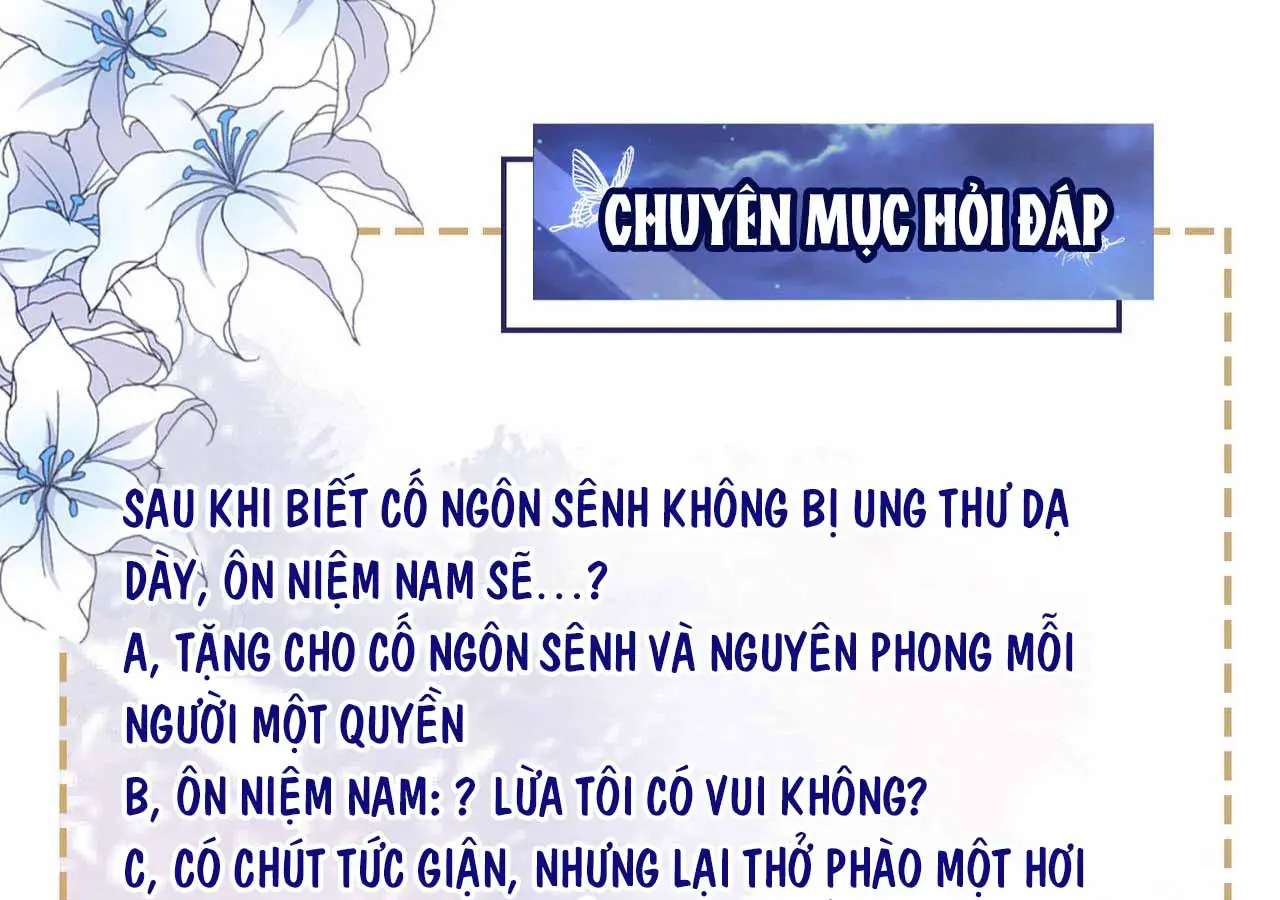 anh-ay-noi-toi-la-hac-lien-hoa-chap-166-78