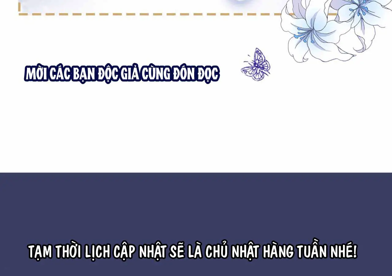 anh-ay-noi-toi-la-hac-lien-hoa-chap-166-80