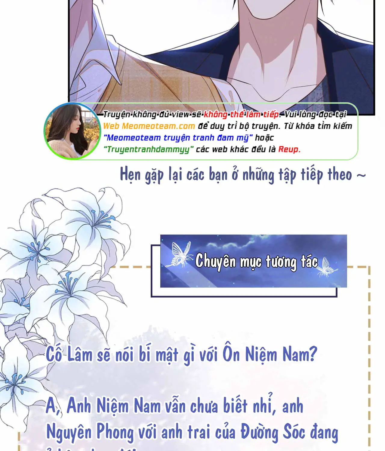 anh-ay-noi-toi-la-hac-lien-hoa-chap-167-48