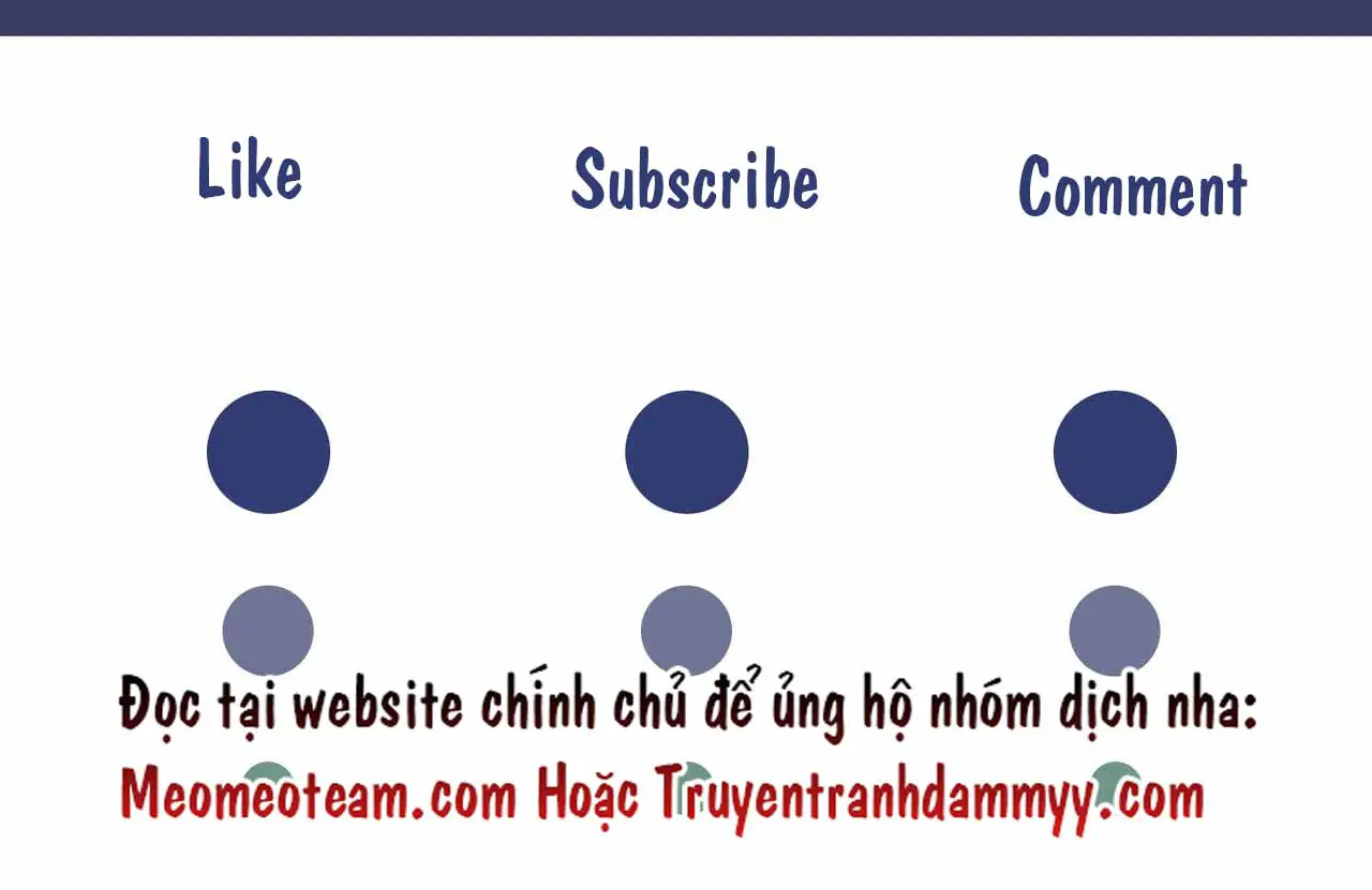 anh-ay-noi-toi-la-hac-lien-hoa-chap-167-50