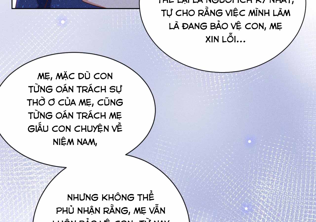 anh-ay-noi-toi-la-hac-lien-hoa-chap-169-60