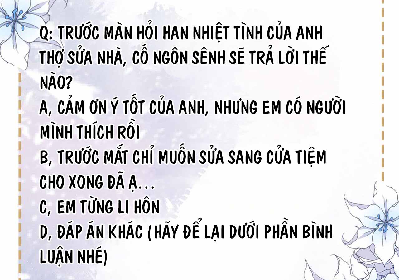 anh-ay-noi-toi-la-hac-lien-hoa-chap-169-78