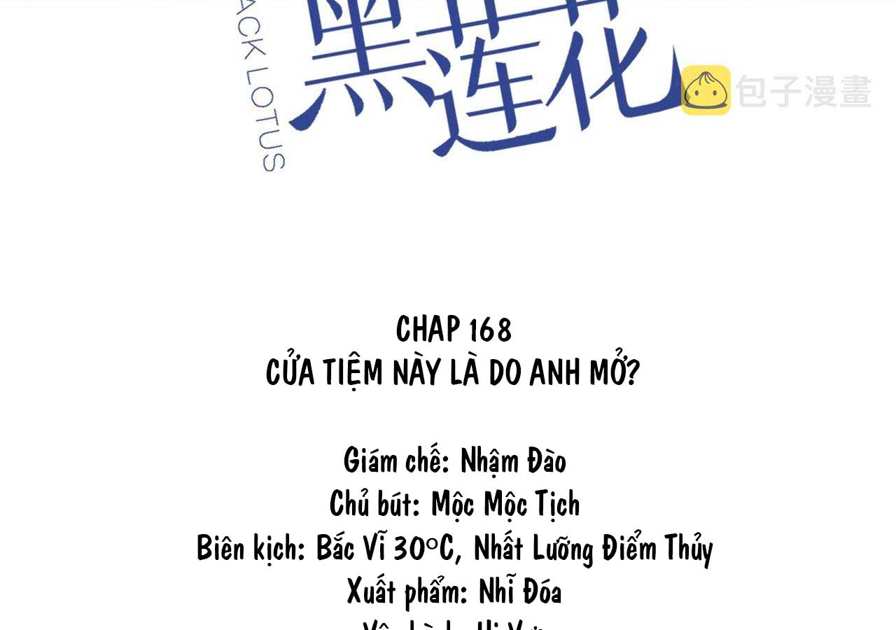 anh-ay-noi-toi-la-hac-lien-hoa-chap-170-3