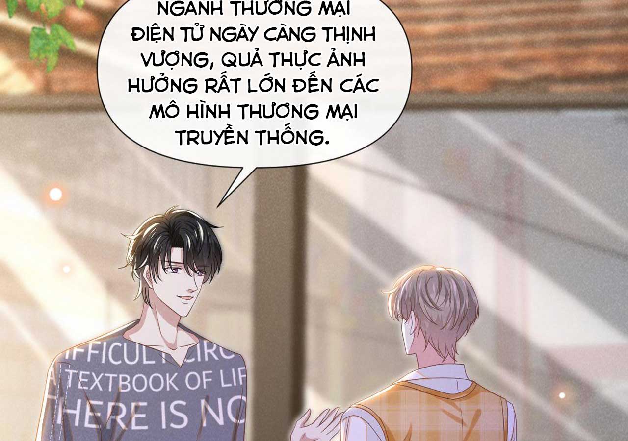 anh-ay-noi-toi-la-hac-lien-hoa-chap-170-61