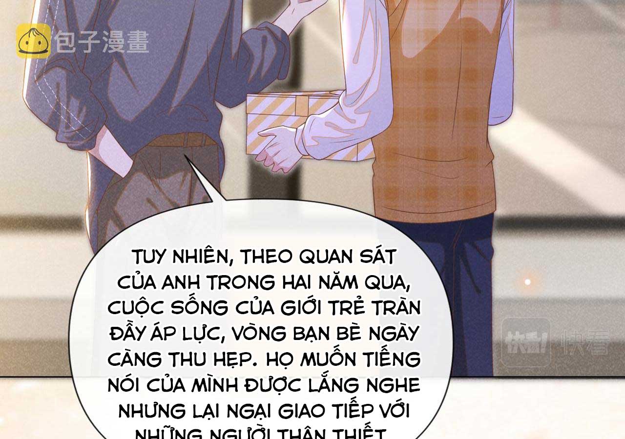 anh-ay-noi-toi-la-hac-lien-hoa-chap-170-62