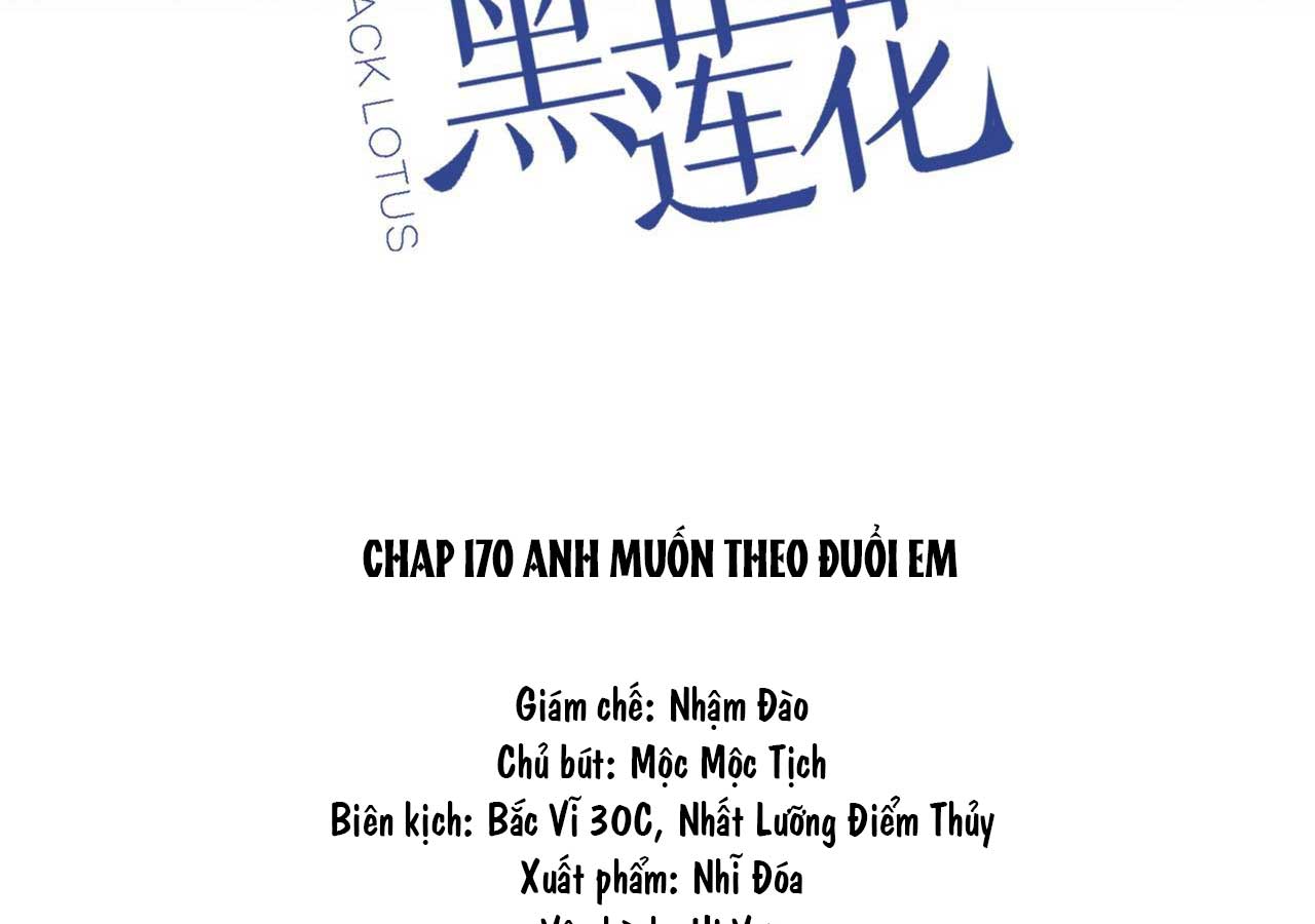 anh-ay-noi-toi-la-hac-lien-hoa-chap-172-2