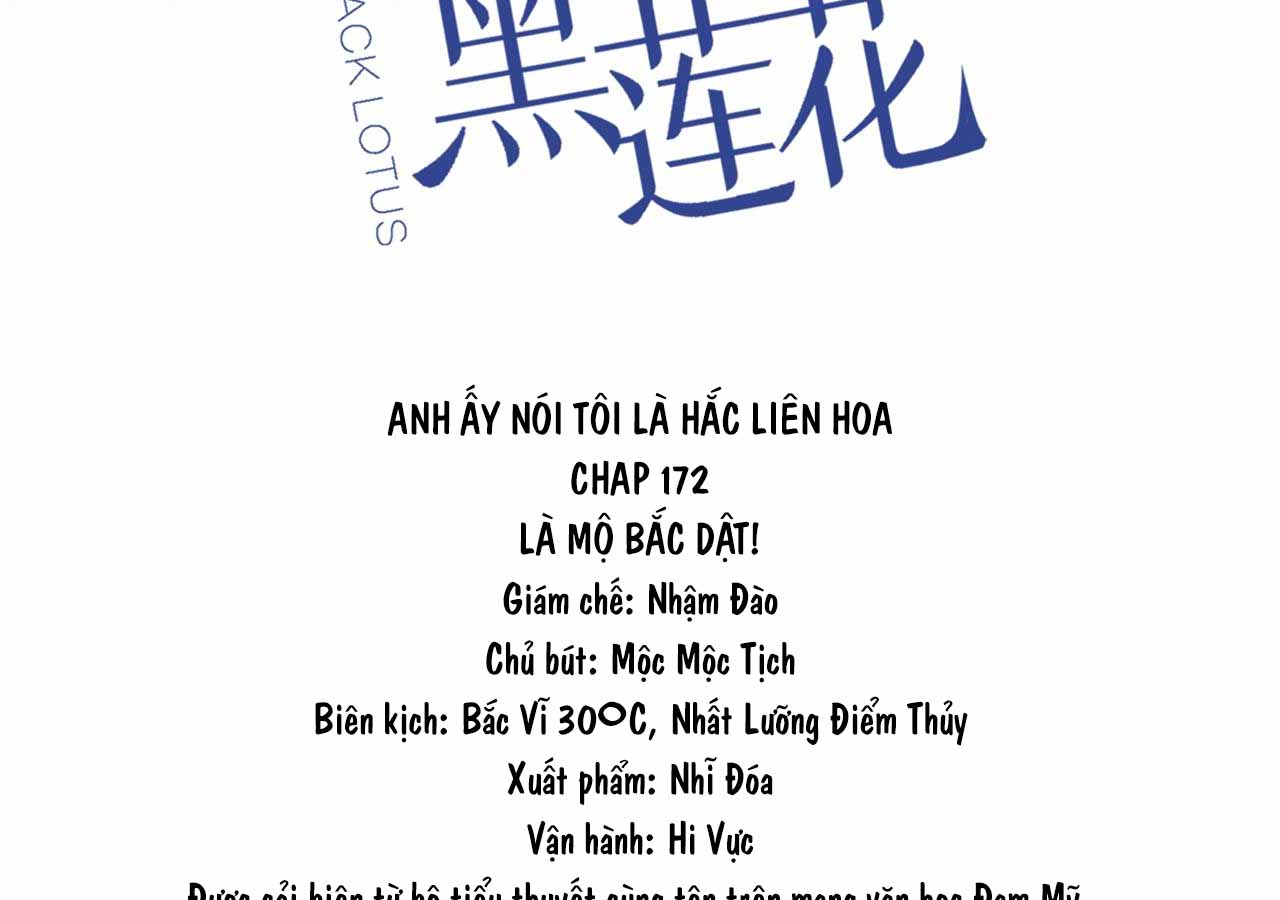 anh-ay-noi-toi-la-hac-lien-hoa-chap-174-2