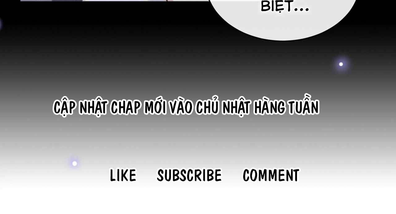 anh-ay-noi-toi-la-hac-lien-hoa-chap-174-67