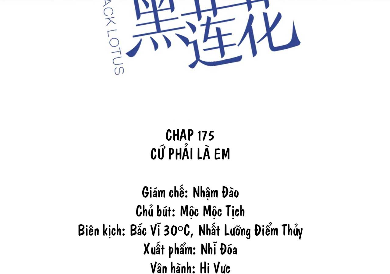 anh-ay-noi-toi-la-hac-lien-hoa-chap-177-2