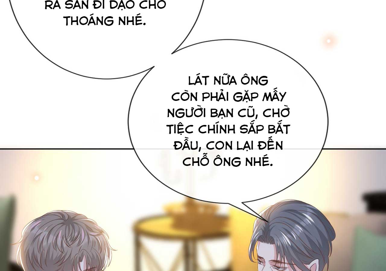 anh-ay-noi-toi-la-hac-lien-hoa-chap-177-20