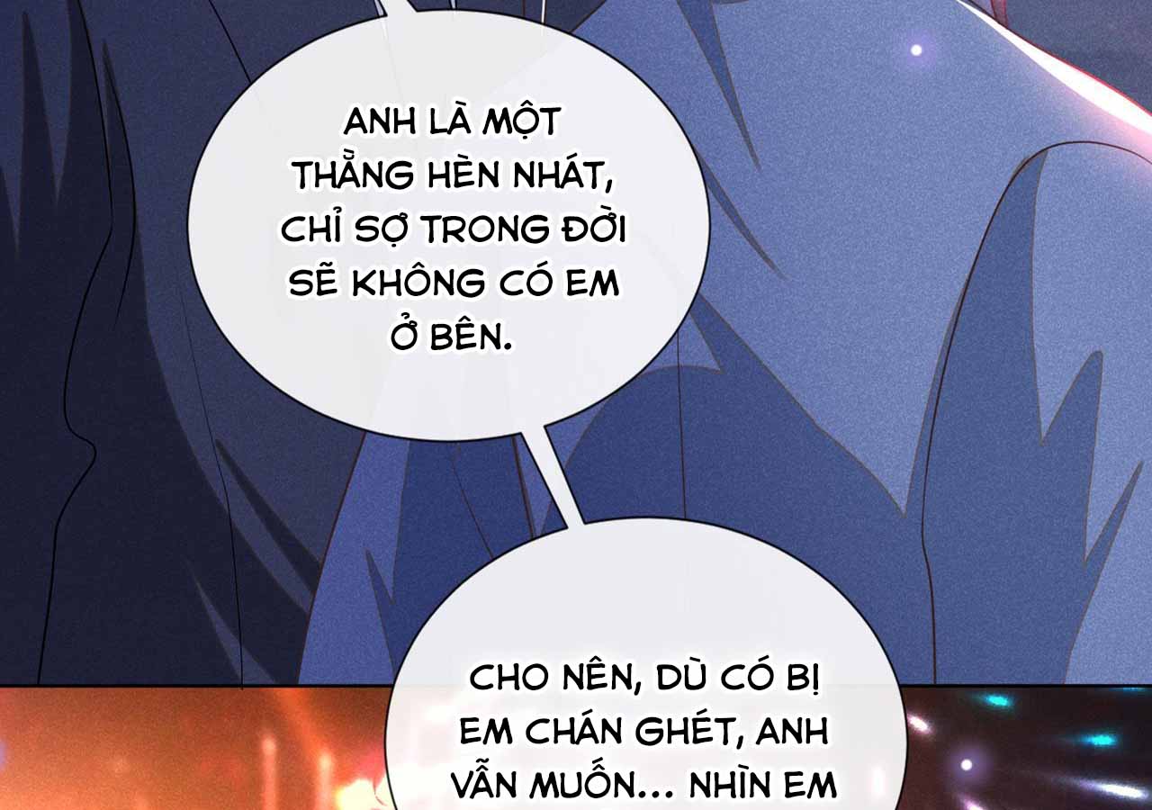 anh-ay-noi-toi-la-hac-lien-hoa-chap-178-52