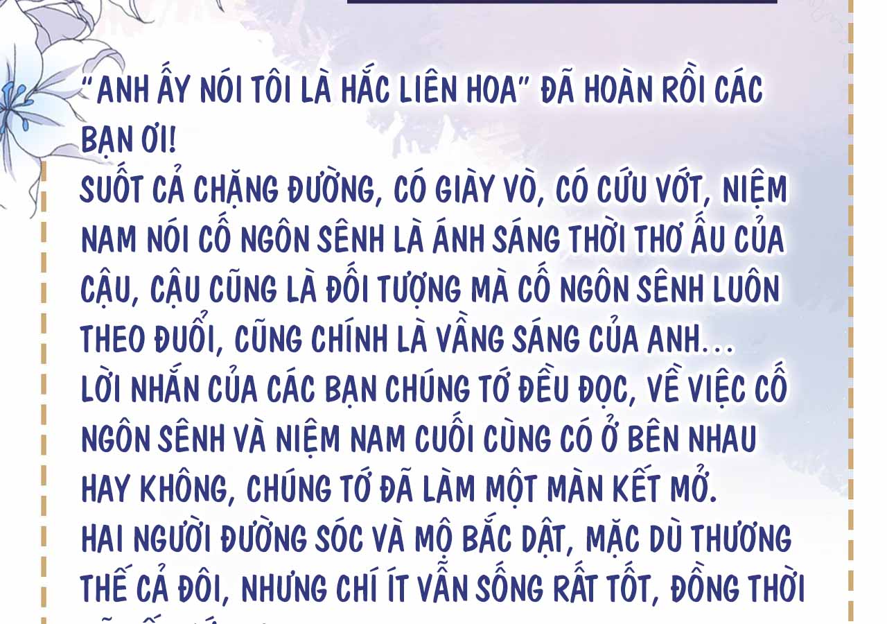 anh-ay-noi-toi-la-hac-lien-hoa-chap-178-89