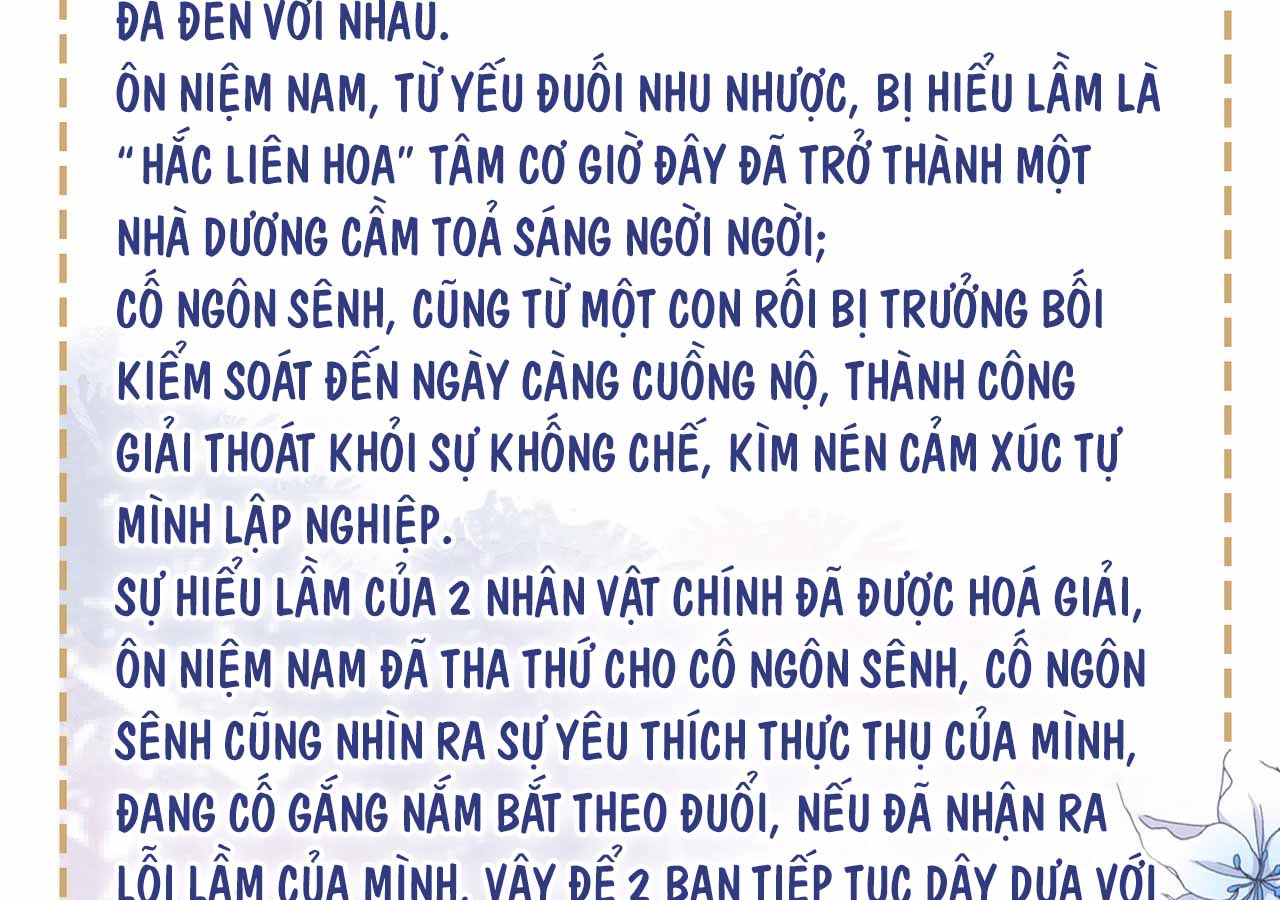 anh-ay-noi-toi-la-hac-lien-hoa-chap-178-90