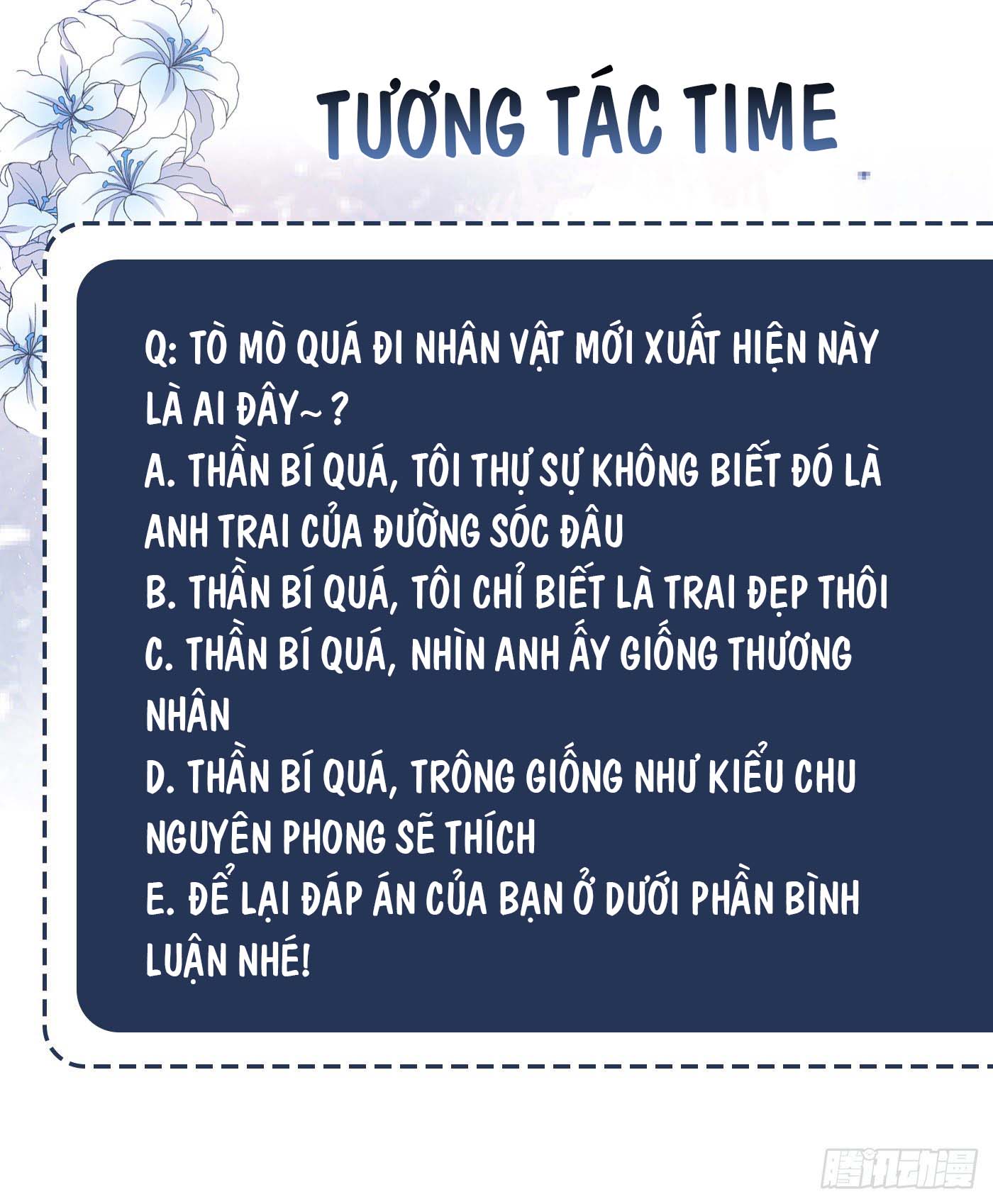 anh-ay-noi-toi-la-hac-lien-hoa-chap-18-36