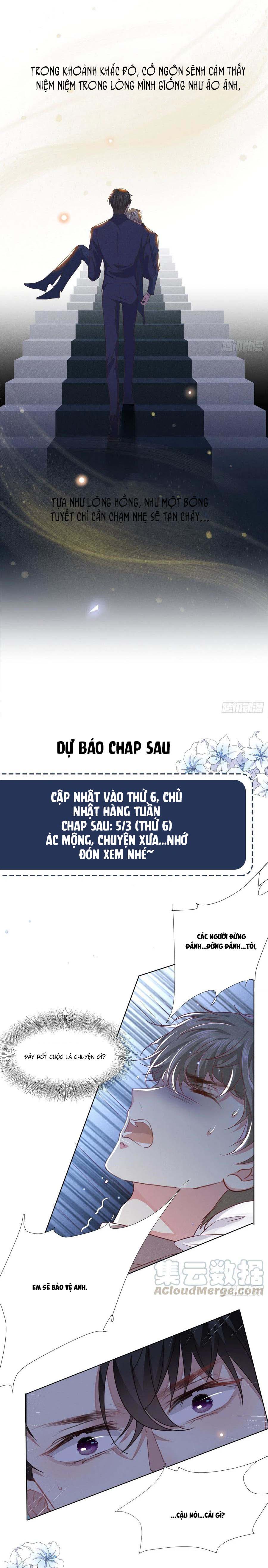 anh-ay-noi-toi-la-hac-lien-hoa-chap-32-11