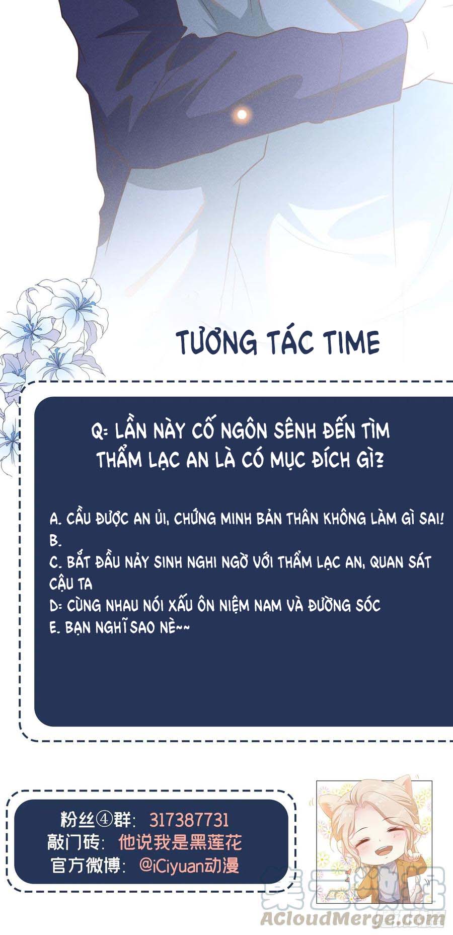 anh-ay-noi-toi-la-hac-lien-hoa-chap-35-31