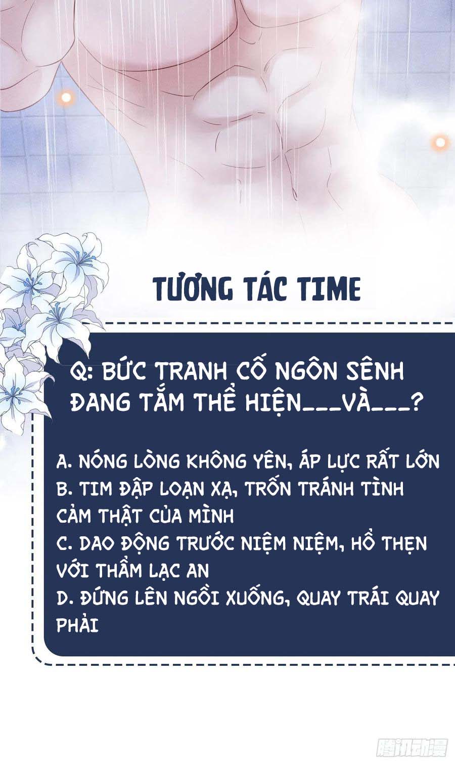 anh-ay-noi-toi-la-hac-lien-hoa-chap-43-29