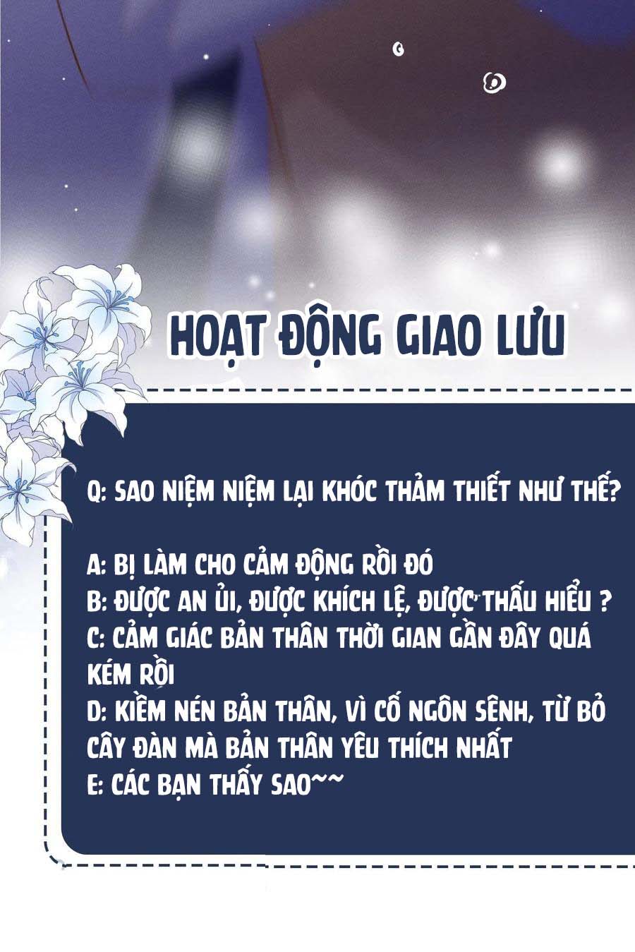 anh-ay-noi-toi-la-hac-lien-hoa-chap-45-31