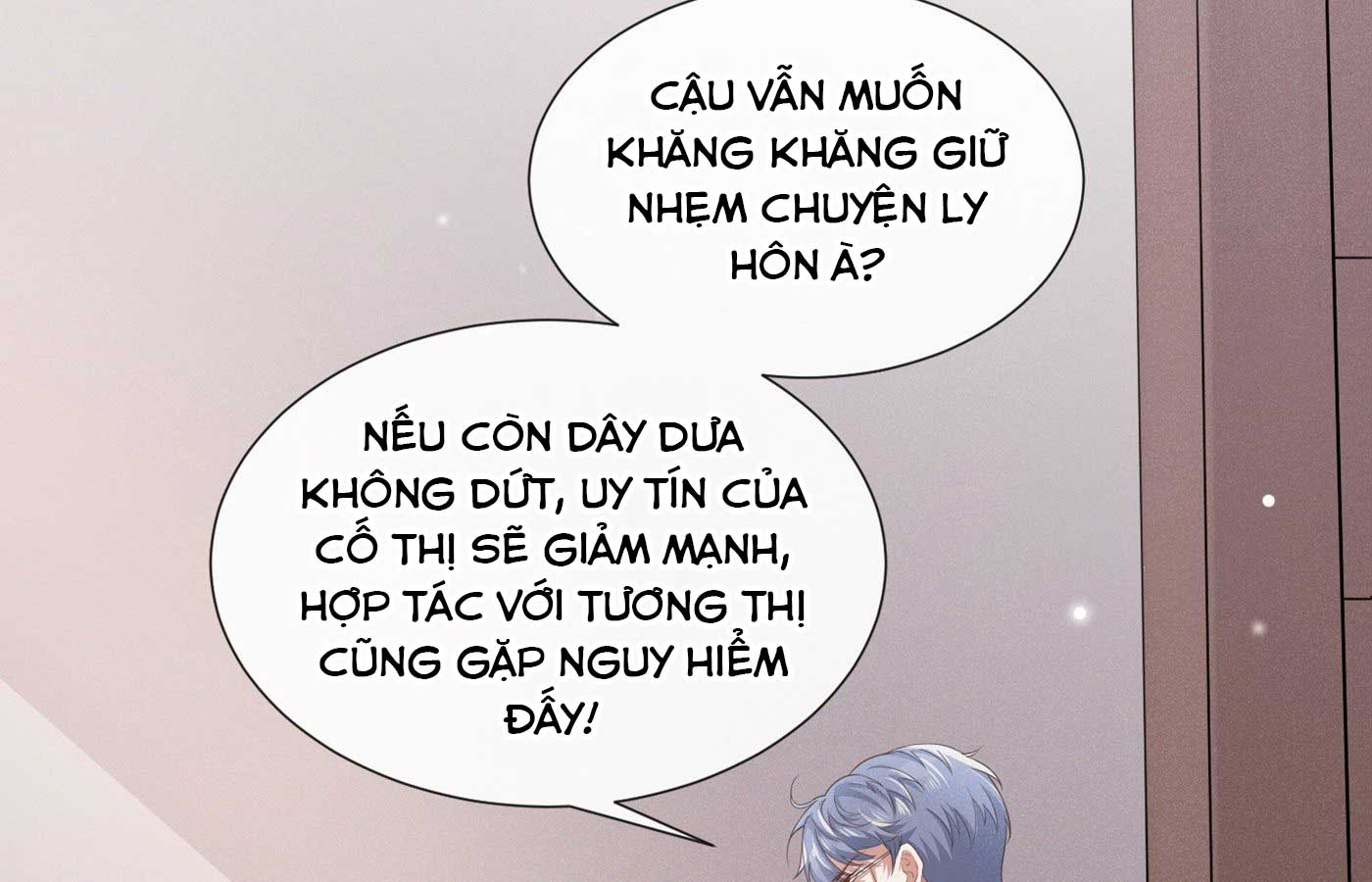 anh-ay-noi-toi-la-hac-lien-hoa-chap-91-25