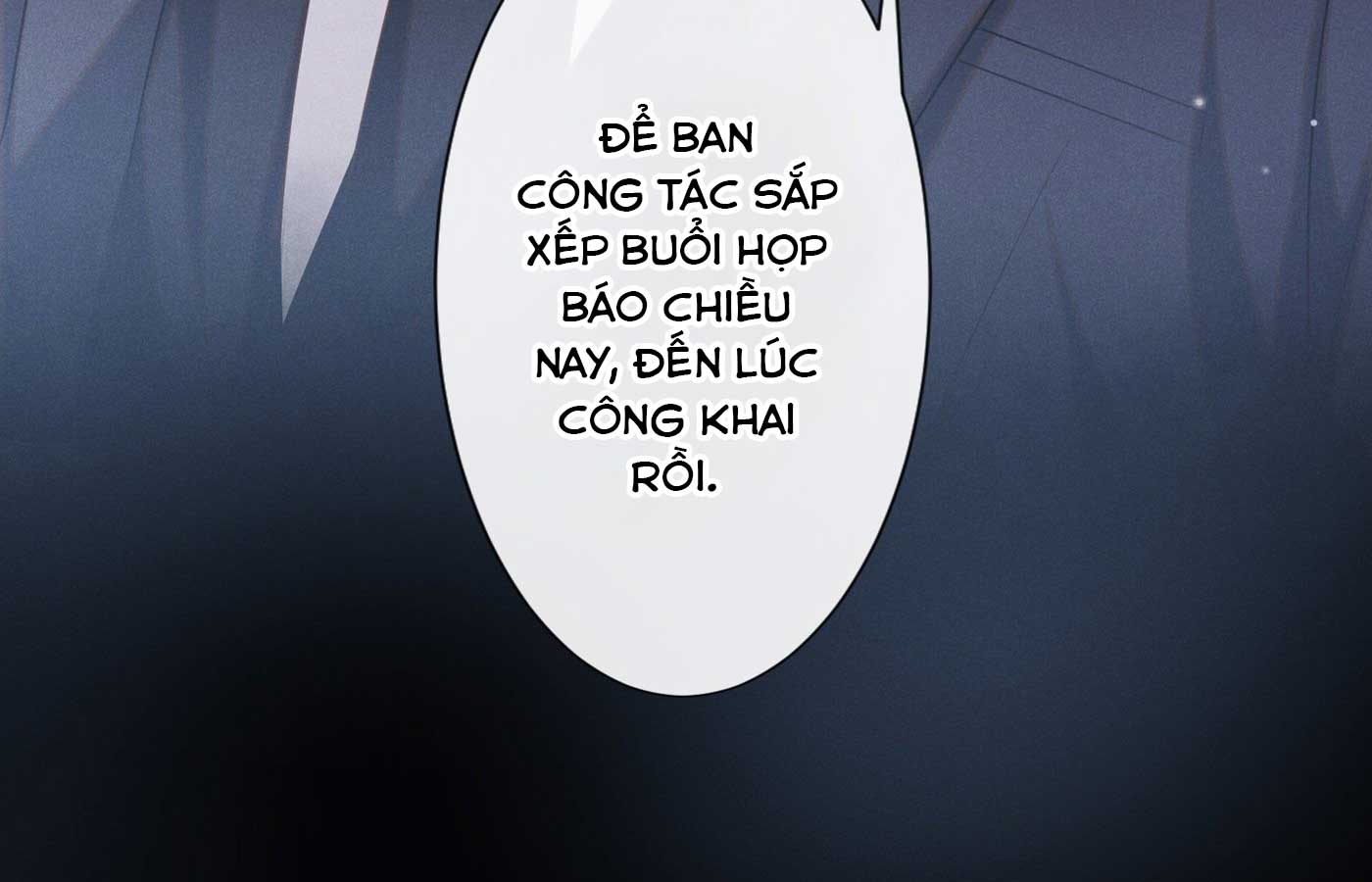 anh-ay-noi-toi-la-hac-lien-hoa-chap-91-31