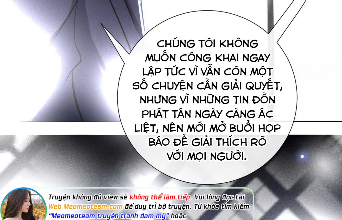 anh-ay-noi-toi-la-hac-lien-hoa-chap-91-52