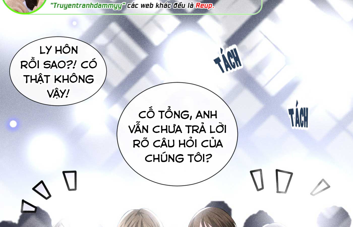 anh-ay-noi-toi-la-hac-lien-hoa-chap-91-53