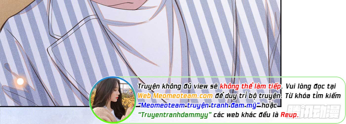 anh-ay-noi-toi-la-hac-lien-hoa-chap-91-67