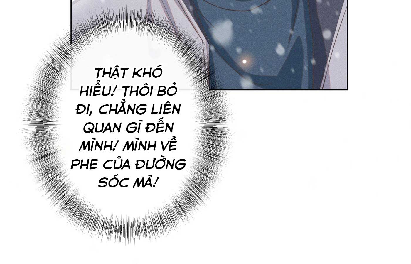 anh-ay-noi-toi-la-hac-lien-hoa-chap-92-52