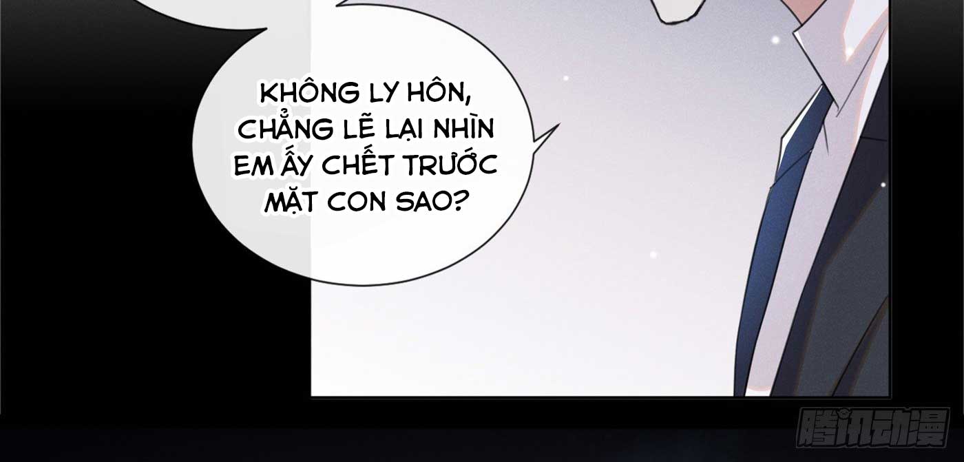 anh-ay-noi-toi-la-hac-lien-hoa-chap-92-63