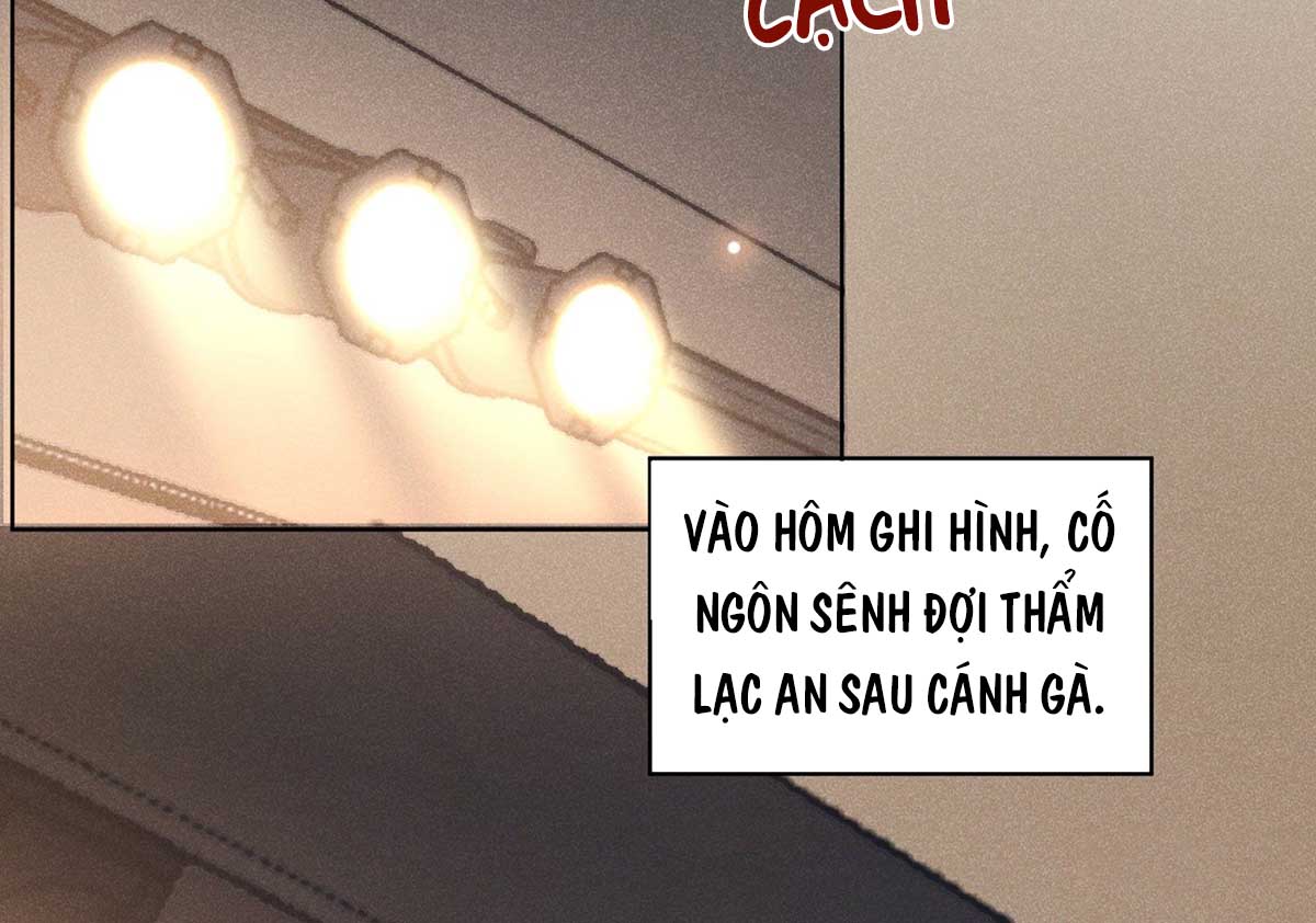 anh-ay-noi-toi-la-hac-lien-hoa-chap-94-31