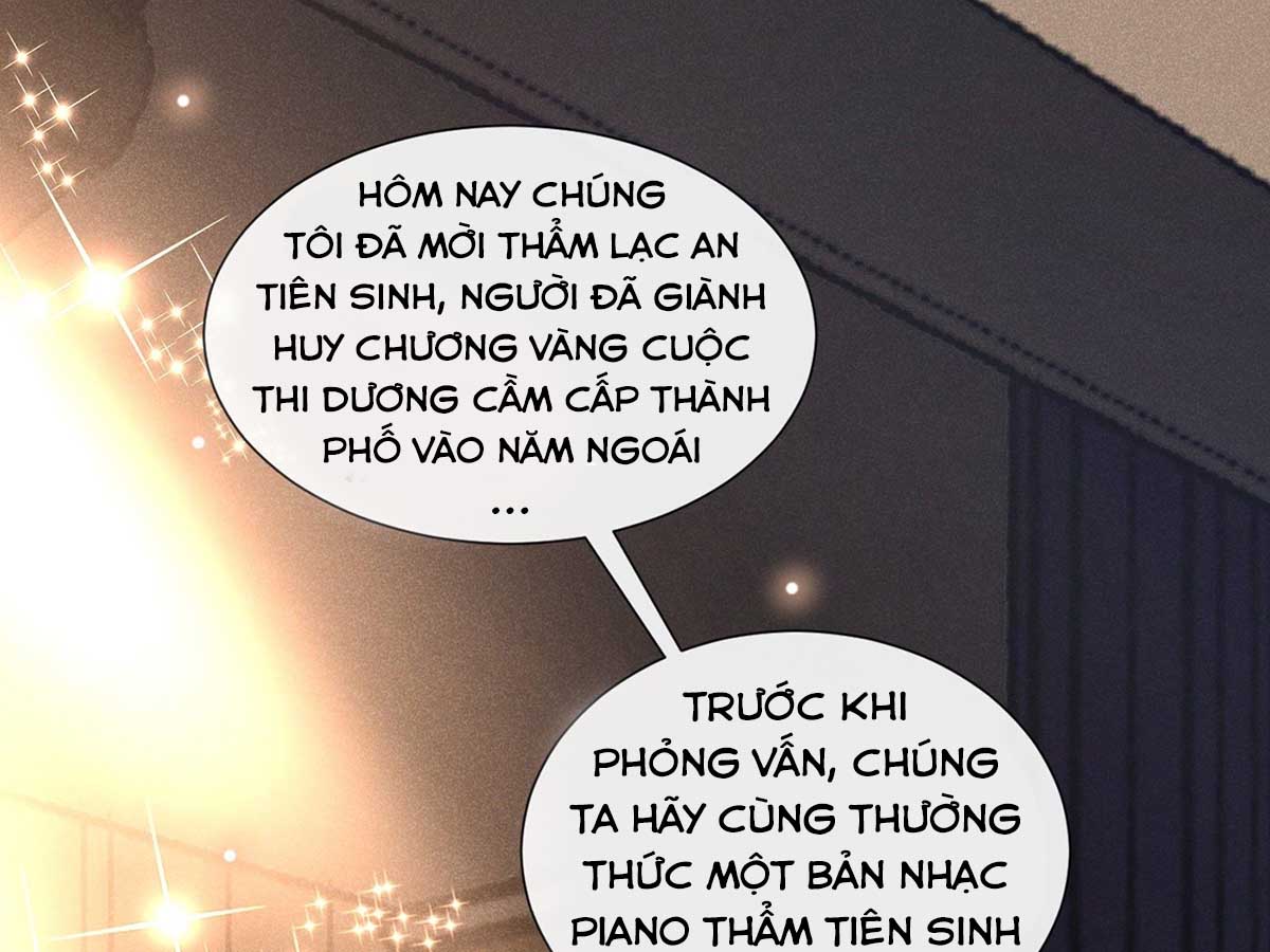 anh-ay-noi-toi-la-hac-lien-hoa-chap-94-32