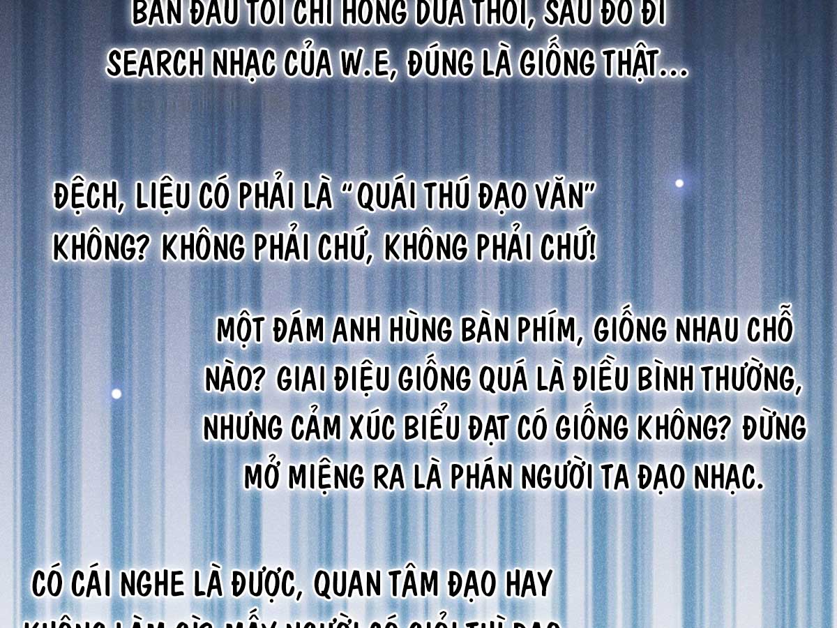 anh-ay-noi-toi-la-hac-lien-hoa-chap-94-57