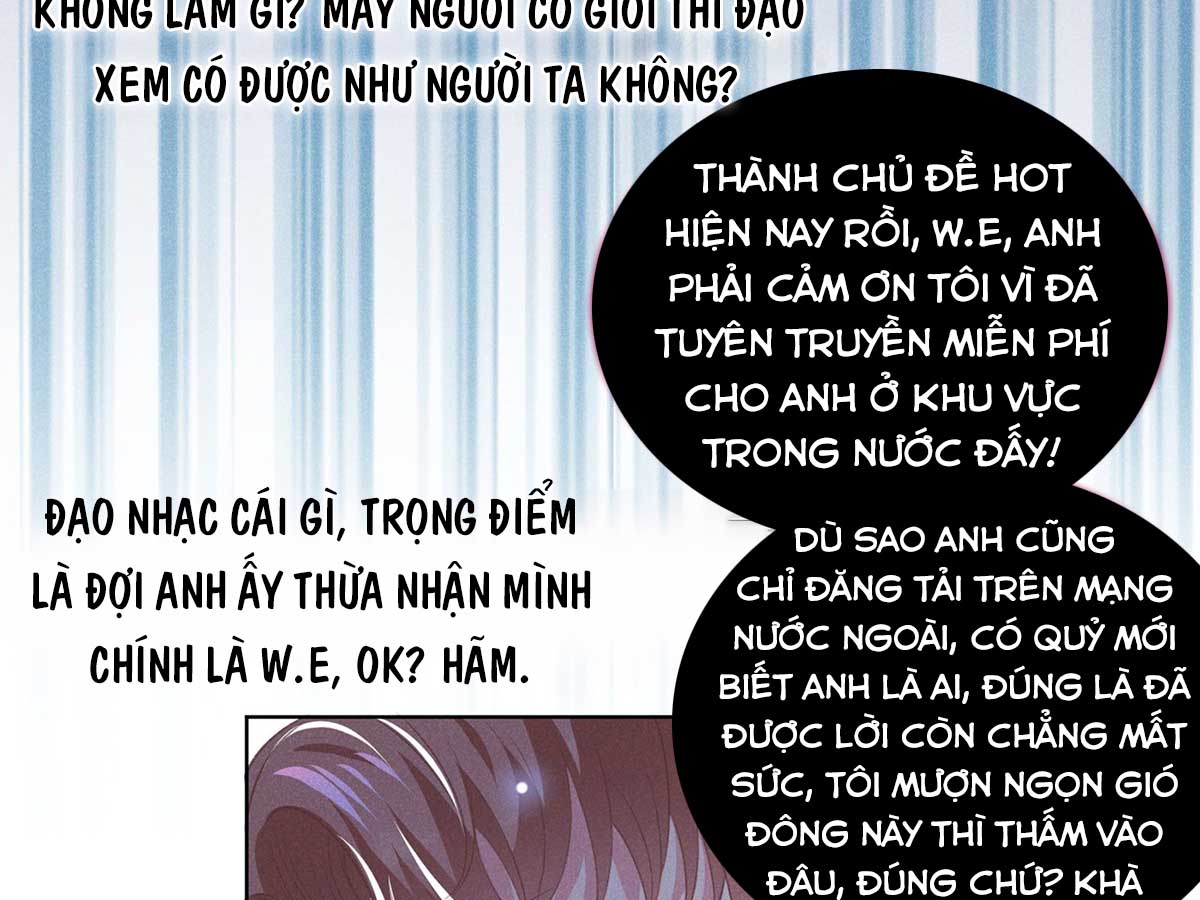 anh-ay-noi-toi-la-hac-lien-hoa-chap-94-58