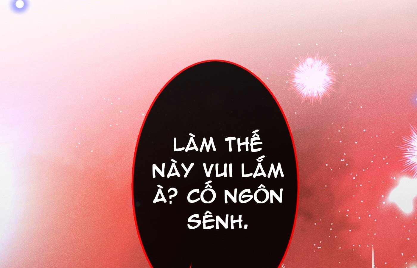 anh-ay-noi-toi-la-hac-lien-hoa-chap-96-32